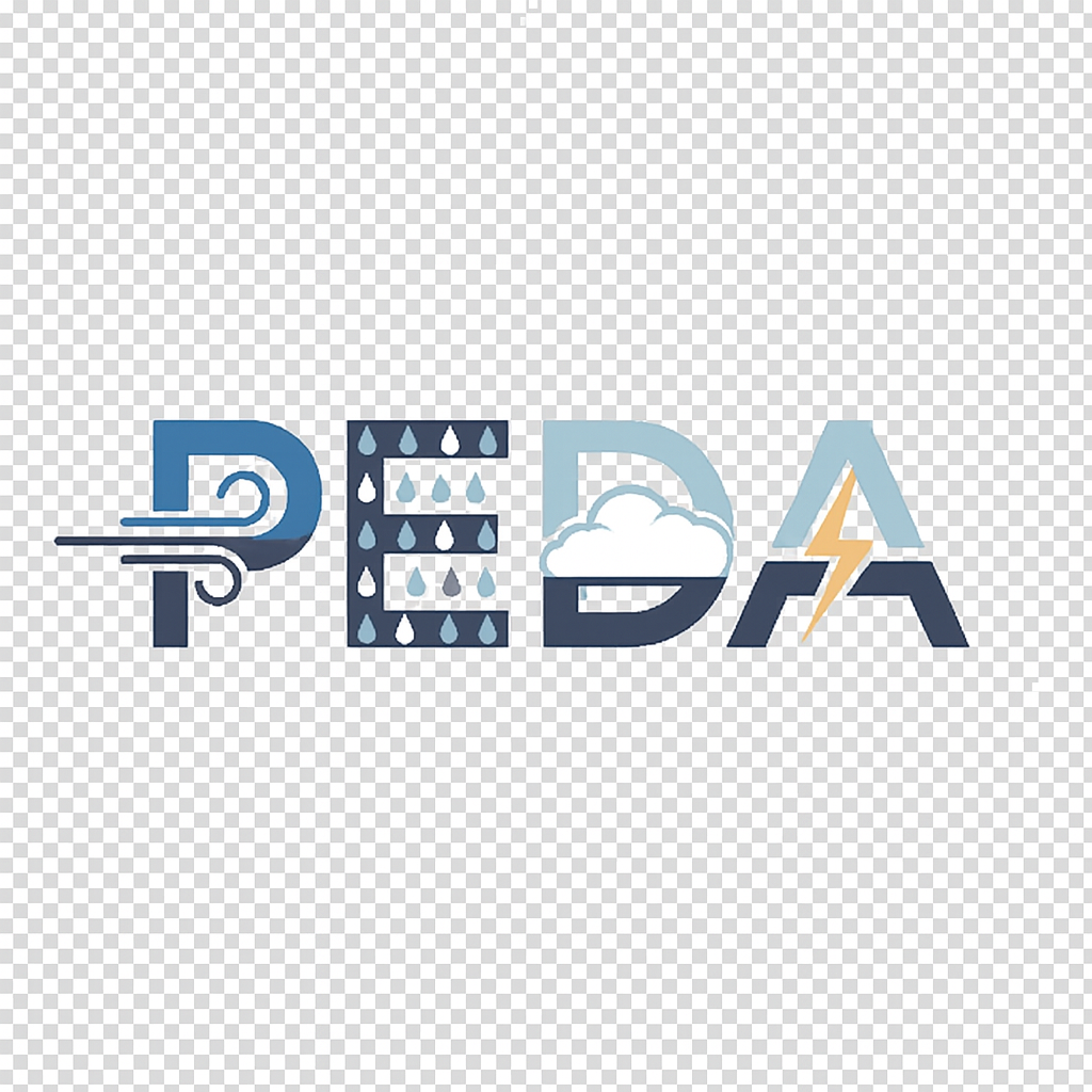 PEDA